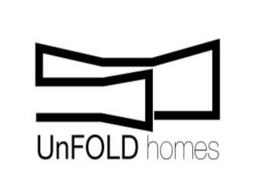 UNFOLD HOMES trademark