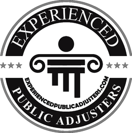 EXPERIENCED PUBLIC ADJUSTERS EXPERIENCEDPUBLICADJUSTERS.COM trademark
