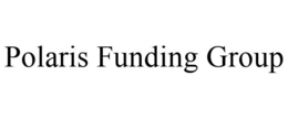 POLARIS FUNDING GROUP trademark
