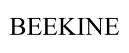 BEEKINE trademark