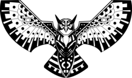 LogoMark trademark