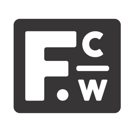 FCW trademark