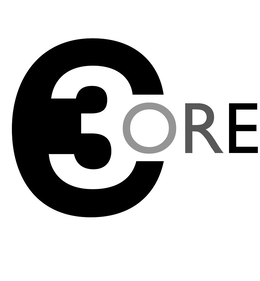 3CORE trademark
