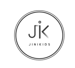 JIK JINIKIDS trademark