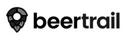BEERTRAIL trademark