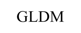 GLDM trademark