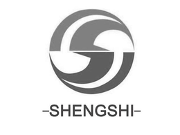 S SHENGSHI trademark