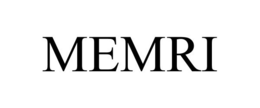 MEMRI trademark