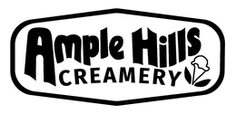 AMPLE HILLS CREAMERY trademark