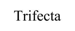 TRIFECTA trademark