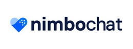NIMBOCHAT trademark