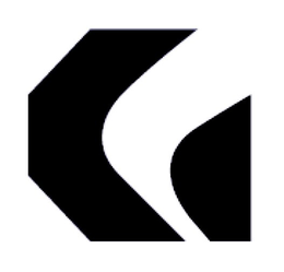 G trademark