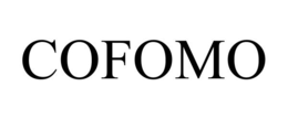 COFOMO trademark
