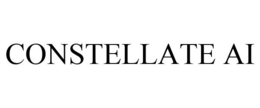 CONSTELLATE AI trademark