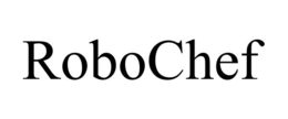 ROBOCHEF trademark