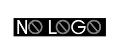 NO LOGO trademark