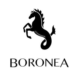 BORONEA trademark
