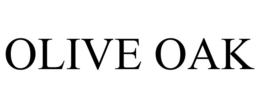 OLIVE OAK trademark