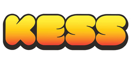 KESS trademark