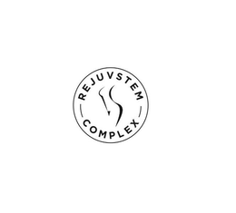 REJUVSTEM COMPLEX trademark