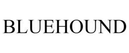 BLUEHOUND trademark