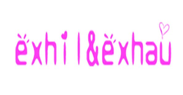 EXHIL&EXHAU trademark