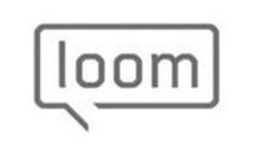 LOOM trademark