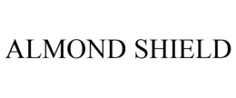 ALMOND SHIELD trademark