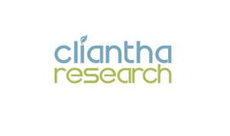 CLIANTHA RESEARCH trademark