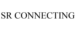 SR CONNECTING trademark