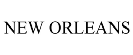 NEW ORLEANS trademark