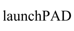 LAUNCHPAD trademark