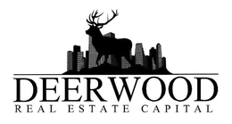 DEERWOOD REAL ESTATE CAPITAL trademark