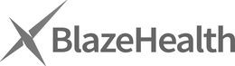 BLAZEHEALTH trademark