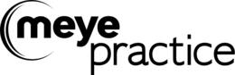 MEYE PRACTICE trademark