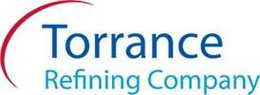 TORRANCE REFINING COMPANY trademark