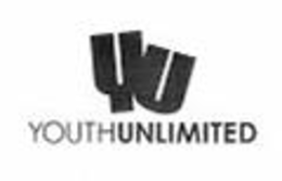 YU YOUTHUNLIMITED trademark
