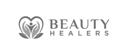 BEAUTY HEALERS trademark