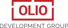 OLIO DEVELOPMENT GROUP trademark
