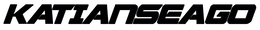 KATIANSEAGO trademark