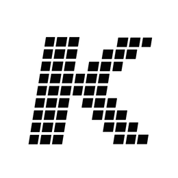 K trademark