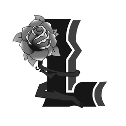 L trademark