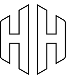 HH trademark