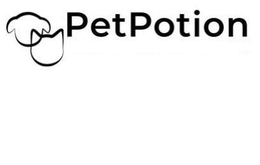PETPOTION trademark