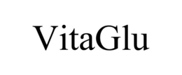 VITAGLU trademark