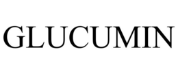 GLUCUMIN trademark