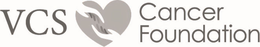 VCS CANCER FOUNDATION trademark