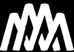MM trademark