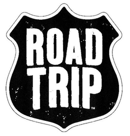 ROAD TRIP trademark