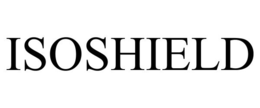 ISOSHIELD trademark